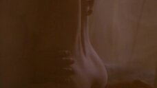Дана Дилэйни: Выход к Раю  – секс сцены