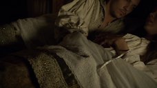 The Tudors Sex Scenes Порно Видео | kingplayclub.ru