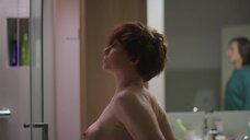 Александра Урсуляк: AMORE MORE  – секс сцены