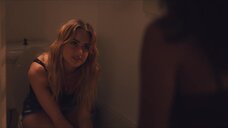 Грейс ван Паттен: Соври мне  – секс сцены