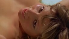 Анджела Дория: Лицеистка  – секс сцены