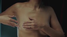 Любовь Аксенова: Жить жизнь  – секс сцены