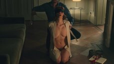 Чарли Мерфи: Одержимость (2023)  – секс сцены