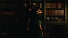 Кира Найтли: Искупление  – секс сцены