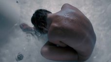 Алёна Бабенко: Инди  – секс сцены