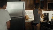 Рэйчел МакАдамс: Настоящий детектив  – секс сцены
