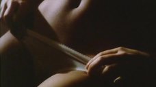 Орнелла Мути: Аппассионата  – секс сцены