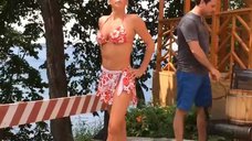 Sexy Анастасия Волочкова